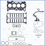 50391900 Kompletná sada tesnení motora MULTILAYER STEEL AJUSA