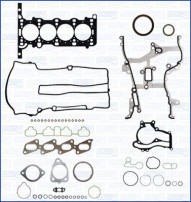 50397400 Kompletná sada tesnení motora MULTILAYER STEEL AJUSA