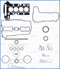 50405500 Kompletná sada tesnení motora MULTILAYER STEEL AJUSA