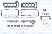 50406500 Kompletná sada tesnení motora MULTILAYER STEEL AJUSA