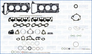 50457700 Kompletná sada tesnení motora AJUSA