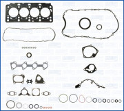 50463200 Kompletná sada tesnení motora MULTILAYER STEEL AJUSA