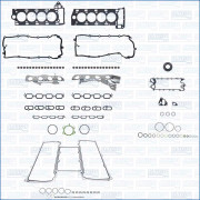 50511700 Kompletná sada tesnení motora MULTILAYER STEEL AJUSA