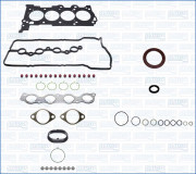 50528200 Kompletná sada tesnení motora MULTILAYER STEEL AJUSA