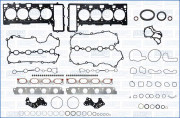 50543900 Kompletná sada tesnení motora MULTILAYER STEEL AJUSA