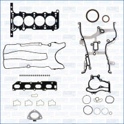 50564800 Kompletná sada tesnení motora MULTILAYER STEEL AJUSA