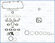 51035000 Kompletná sada tesnení motora AJUSA