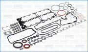 51056800 Kompletná sada tesnení motora AJUSA