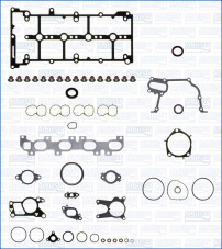 51107500 Kompletná sada tesnení motora AJUSA