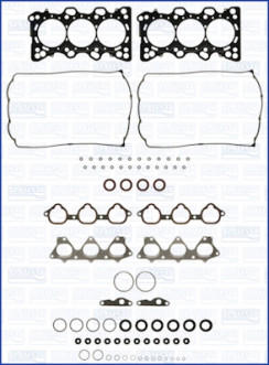 52151400 Sada tesnení, Hlava valcov MULTILAYER STEEL AJUSA