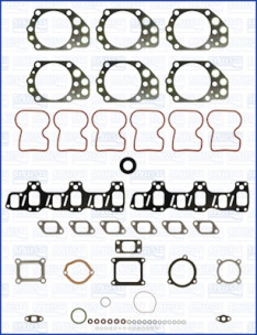 52184100 Sada tesnení, Hlava valcov AJUSA