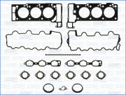 52216300 Sada tesnení, Hlava valcov MULTILAYER STEEL AJUSA