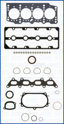 52220800 Sada tesnení, Hlava valcov MULTILAYER STEEL AJUSA