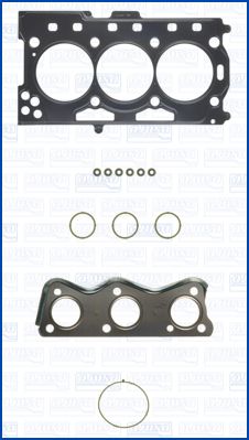 52228000 Sada tesnení, Hlava valcov MULTILAYER STEEL AJUSA