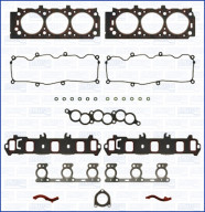 52235100 Sada tesnení, Hlava valcov AJUSA