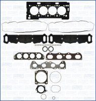 52272800 Sada tesnení, Hlava valcov MULTILAYER STEEL AJUSA