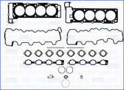 52384200 Sada tesnení, Hlava valcov MULTILAYER STEEL AJUSA