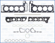 52385400 Sada tesnení, Hlava valcov MULTILAYER STEEL AJUSA