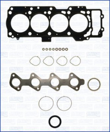 52386000 Sada tesnení, Hlava valcov MULTILAYER STEEL AJUSA