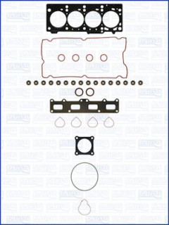 52424100 Sada tesnení, Hlava valcov MULTILAYER STEEL AJUSA