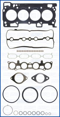 52480600 Sada tesnení, Hlava valcov MULTILAYER STEEL AJUSA