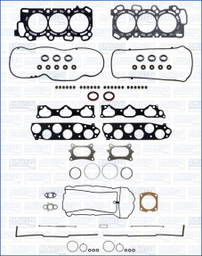 52489700 Sada tesnení, Hlava valcov MULTILAYER STEEL AJUSA