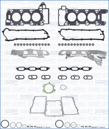 52526800 Sada tesnení, Hlava valcov MULTILAYER STEEL AJUSA