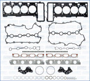 52595300 Sada tesnení, Hlava valcov MULTILAYER STEEL AJUSA