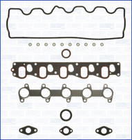 53008000 Sada tesnení, Hlava valcov AJUSA