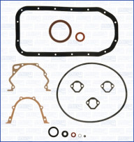 54030800 Sada tesnení kľukovej skrine AJUSA