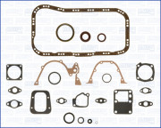 54061300 Sada tesnení kľukovej skrine AJUSA