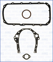 54135700 Sada tesnení kľukovej skrine AJUSA
