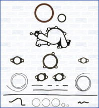 54170100 Sada tesnení kľukovej skrine AJUSA
