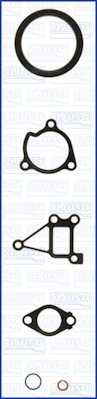 54179600 Sada tesnení kľukovej skrine AJUSA