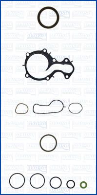 54233200 Sada tesnení kľukovej skrine AJUSA