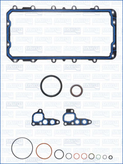 54289900 Sada tesnení kľukovej skrine AJUSA
