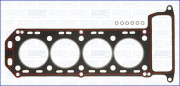 55001900 Tesnenie hlavy valcov FIBERMAX AJUSA