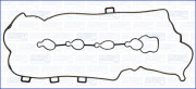 56049800 Sada tesnení veka hlavy valcov AJUSA