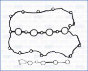 56053000 Sada tesnení veka hlavy valcov AJUSA