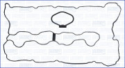 56056200 Sada tesnení veka hlavy valcov AJUSA