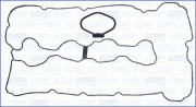 56056300 Sada tesnení veka hlavy valcov AJUSA