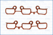 77028100 Sada tesnení kolena nasávacieho potrubia AJUSA