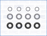 77062100 Sada tesnení pre vstrekovaciu trysku AJUSA
