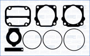 BC00097 Súprava na opravu, kompresor stlač. vzduchu AJUSA