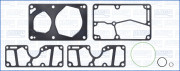 BC00099 Súprava na opravu, kompresor stlač. vzduchu AJUSA