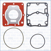 BC00102 Súprava na opravu, kompresor stlač. vzduchu AJUSA