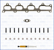 JTC11545 Turbodúchadlo - montáżna sada AJUSA