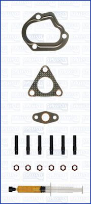 JTC11760 Turbodúchadlo - montáżna sada AJUSA