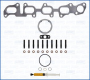 JTC12197 Turbodúchadlo - montáżna sada AJUSA
