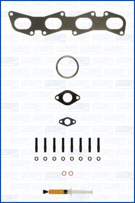 JTC12269 Turbodúchadlo - montáżna sada AJUSA